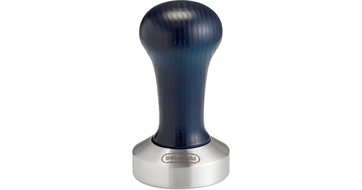 DeLonghi DLSC058 pieza y accesorio para cafetera Coffee tamper