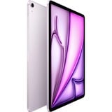 Apple iPad Air 13", Tablet PC violeta