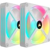 Corsair CO-9051008-WW, Ventilador blanco