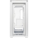 ASUS 90DC00H3-B09010, Cajas de torre negro