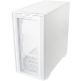 ASUS 90DC00H3-B09010, Cajas de torre negro