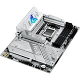 ASUS 90MB1IF0-M0EAY0, Placa base 