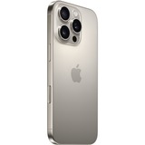 Apple MYNQ3ZD/A, Móvil gris