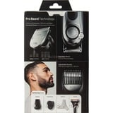 Braun BT7420, Cortapelo para barba gris