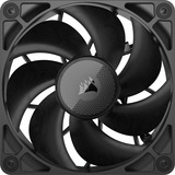 Corsair RX120 MAX Thick, Ventilador negro