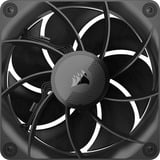 Corsair RX120 MAX Thick, Ventilador negro