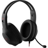 Edifier G1, Auriculares para gaming negro