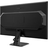 GIGABYTE GS27FA, Monitor de gaming negro (mate)