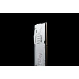 Kingston FURY KF556C36BWEA-32, Memoria RAM blanco