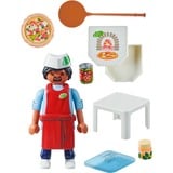 PLAYMOBIL 71161, Juegos de construcción 