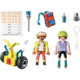 PLAYMOBIL 71257, Juegos de construcción 