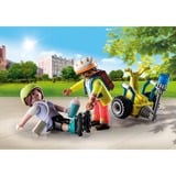 PLAYMOBIL 71257, Juegos de construcción 