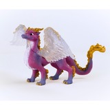 Schleich 70762, Muñecos 