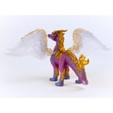 Schleich 70762, Muñecos 