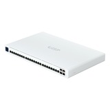 Ubiquiti UISP-S-Pro, Interruptor/Conmutador 