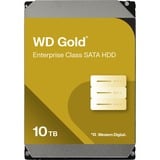 WD WD103KRYZ, Unidad de disco duro 