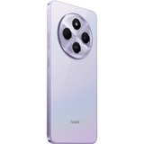 Xiaomi MZB0HX8EU, Móvil lila