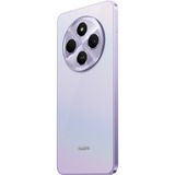 Xiaomi MZB0HX8EU, Móvil lila