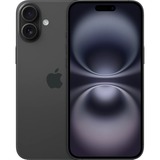 Apple MXVU3ZD/A, Móvil negro