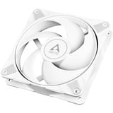 Arctic ACFAN00293A, Ventilador blanco