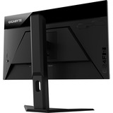 GIGABYTE G24F 2, Monitor de gaming negro