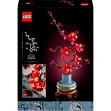 LEGO 10369, Juegos de construcción 