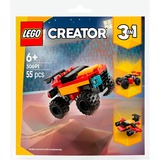 LEGO 30691, Juegos de construcción 