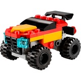 LEGO 30691, Juegos de construcción 