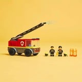 LEGO 60463, Juegos de construcción 