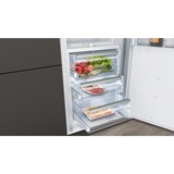 Neff KI8813FE0, Refrigerador de espacio completo 