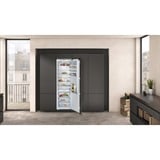 Neff KI8813FE0, Refrigerador de espacio completo 