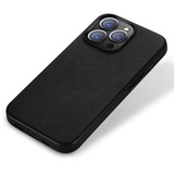 Nevox 2396, Funda para teléfono móvil negro