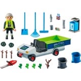 PLAYMOBIL 71433, Juegos de construcción 