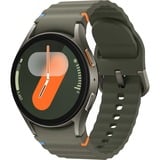 SAMSUNG SM-L300NZGAEUE, SmartWatch verde