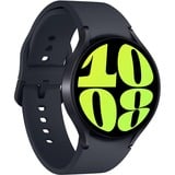 SAMSUNG SM-R945FZKADBT, SmartWatch grafito