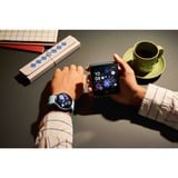 SAMSUNG SM-R945FZKADBT, SmartWatch grafito