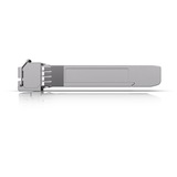 Ubiquiti UACC-OM-SFP28-SR, Transceptor 