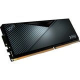 ADATA AX5U6400C3216G-CLABK, Memoria RAM negro