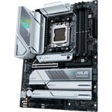 ASUS 90MB1BL0-M0EAY0, Placa base plateado