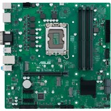 ASUS 90MB1DX0-M0EAYC, Placa base 