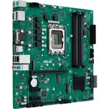 ASUS 90MB1DX0-M0EAYC, Placa base 