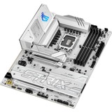 ASUS 90MB1JI0-M0EAY0, Placa base 