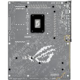 ASUS 90MB1JI0-M0EAY0, Placa base 