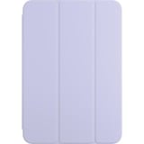 Apple MC2T4ZM/A, Funda para tablet violeta claro