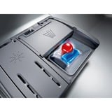 Bosch SMV4EVX02E, Lavavajillas 