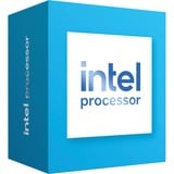 Intel® BX80715300, Procesador en caja