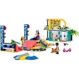 LEGO 41751, Juegos de construcción 