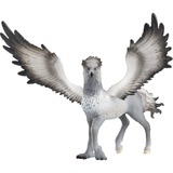 Schleich 13988, Muñecos 