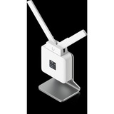 Ubiquiti UACC-UMR-TS, Soporte de pie aluminio