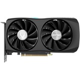 ZOTAC ZT-D40700E-10M, Tarjeta gráfica 